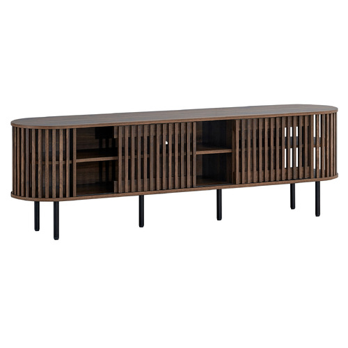Adelai TV Unit