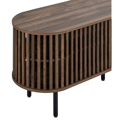 Adelai TV Unit