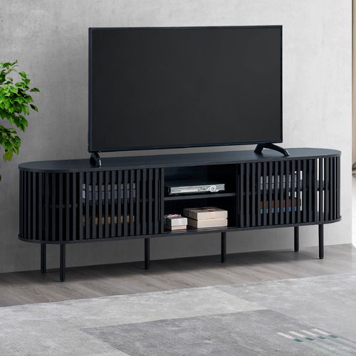 Adelai TV Unit