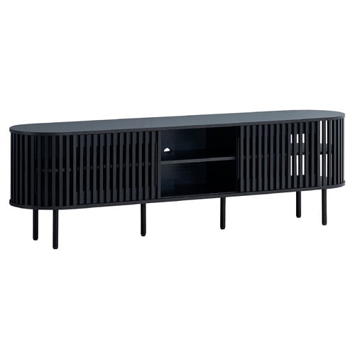 Adelai TV Unit