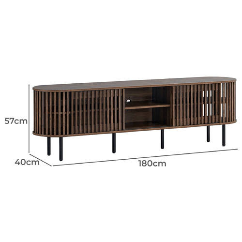 Adelai TV Unit