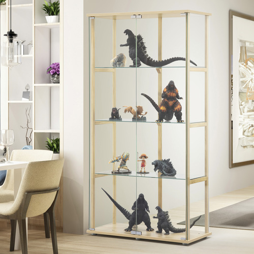 Bramwell-2-Door-Glass-Display-Cabinet
