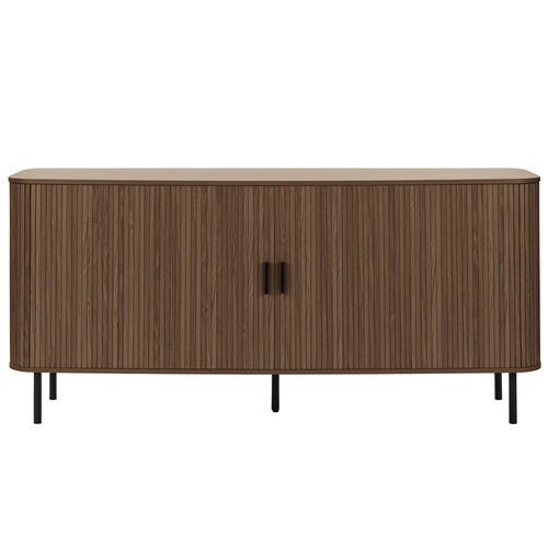 Callix-2-Door-Buffet