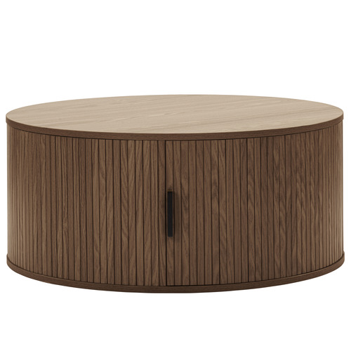 Callix-Coffee-Table-with-Storage