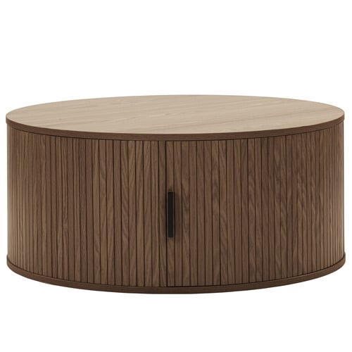 Callix-Round-Coffee-Table-with-Storage