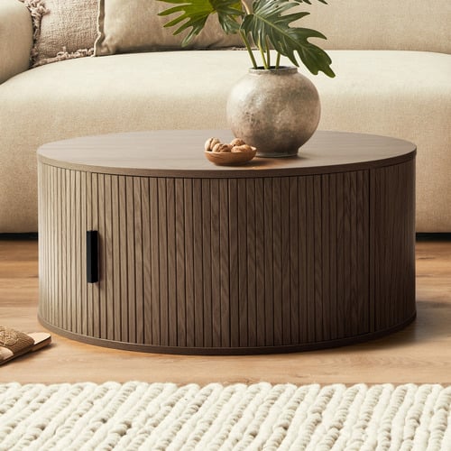 Callix-Round-Coffee-Table-with-Storage