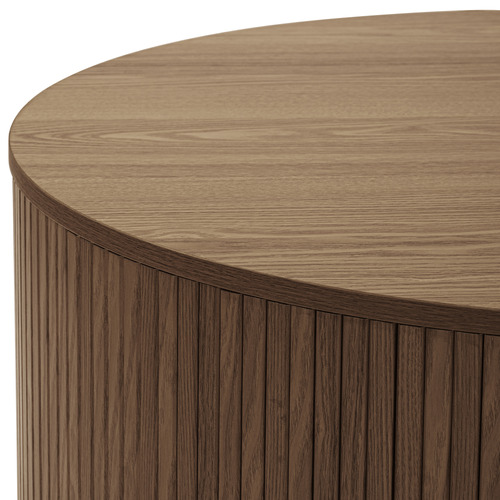 Callix-Coffee-Table-with-Storage