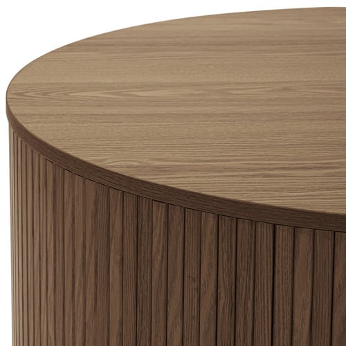 Callix-Round-Coffee-Table-with-Storage