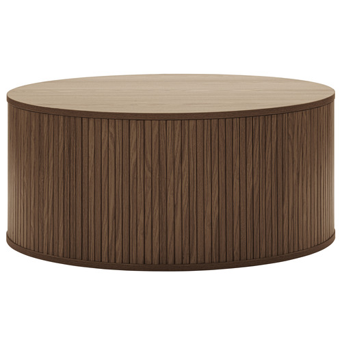 Callix-Coffee-Table-with-Storage