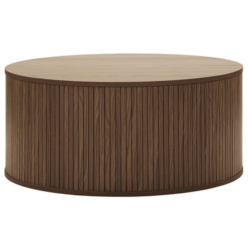 Callix-Round-Coffee-Table-with-Storage
