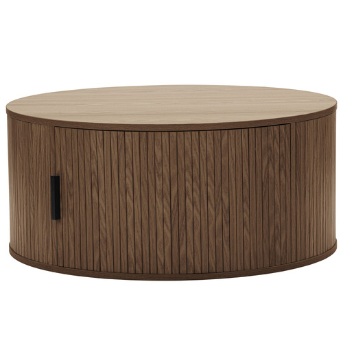 Callix-Coffee-Table-with-Storage