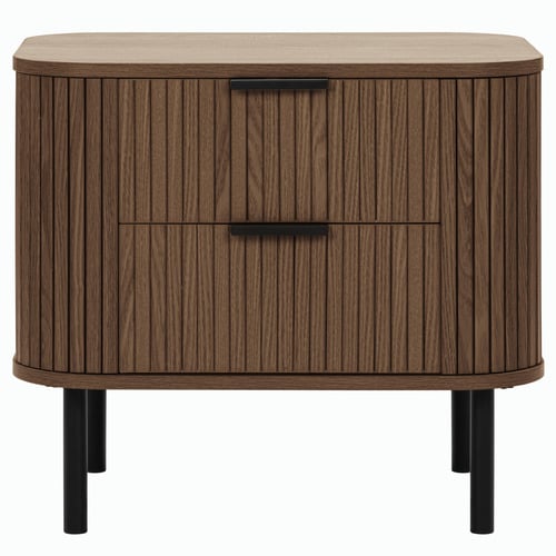 Callix-Bedside-Tables