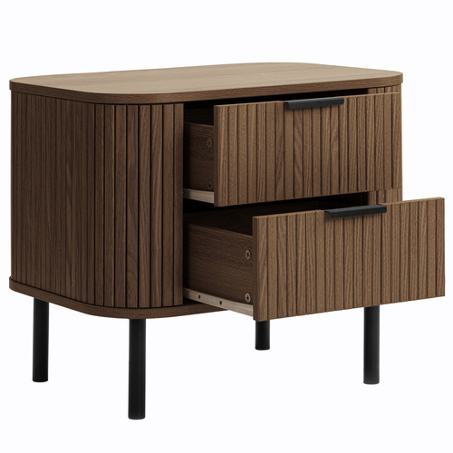 Callix-Bedside-Tables