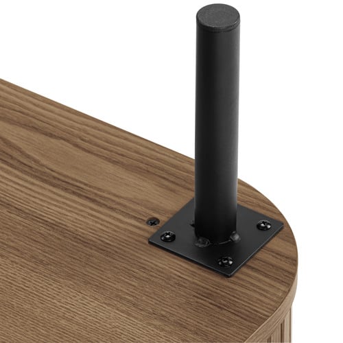 Callix-Bedside-Table