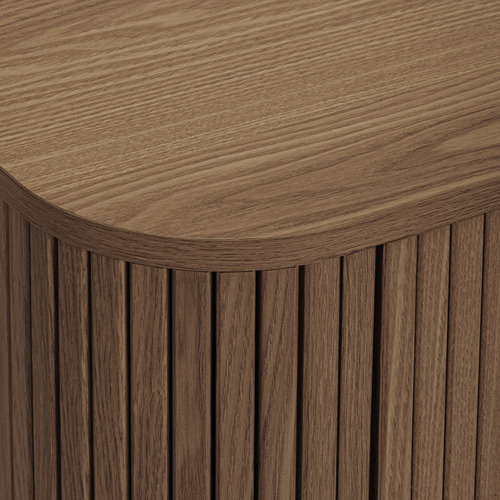 Callix-Bedside-Tables