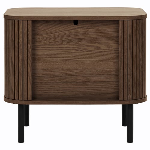 Callix-Bedside-Tables