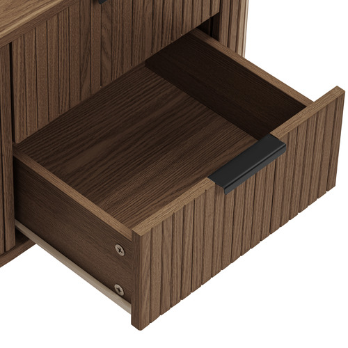 Callix-Bedside-Tables