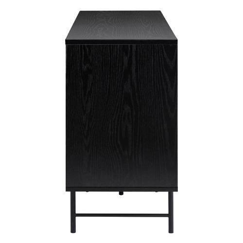 Colbert 6 Drawer Chest