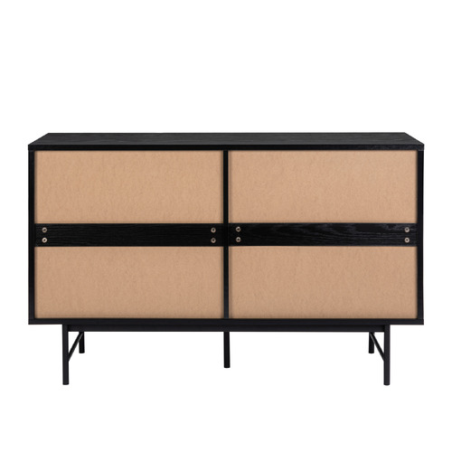 Colbert 6 Drawer Chest