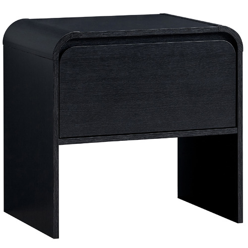 Pulso-1-Drawer-Bedside-Table