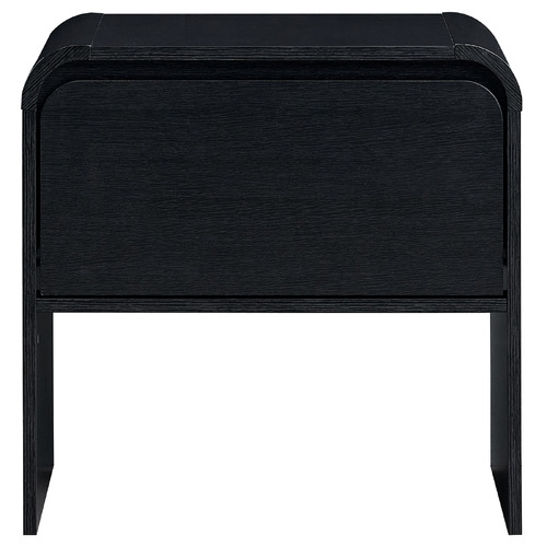 Pulso-1-Drawer-Bedside-Table