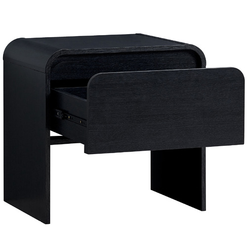 Pulso-1-Drawer-Bedside-Table