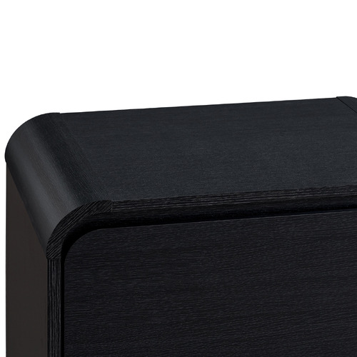 Pulso-1-Drawer-Bedside-Table