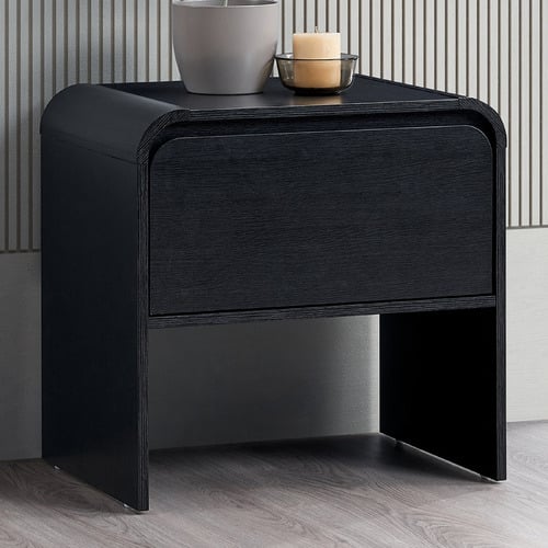 Pulso-1-Drawer-Bedside-Table