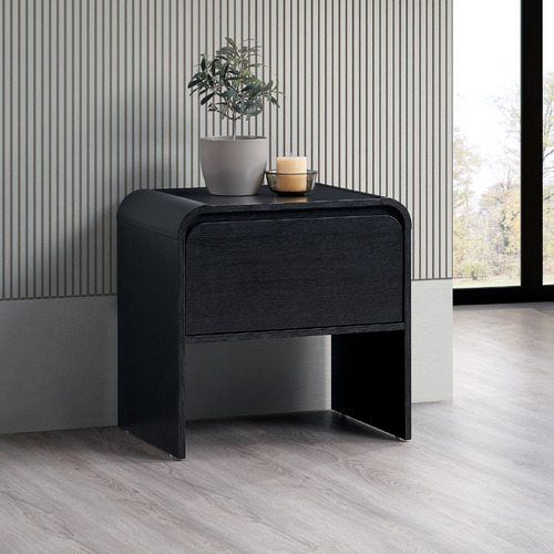 Pulso-1-Drawer-Bedside-Table