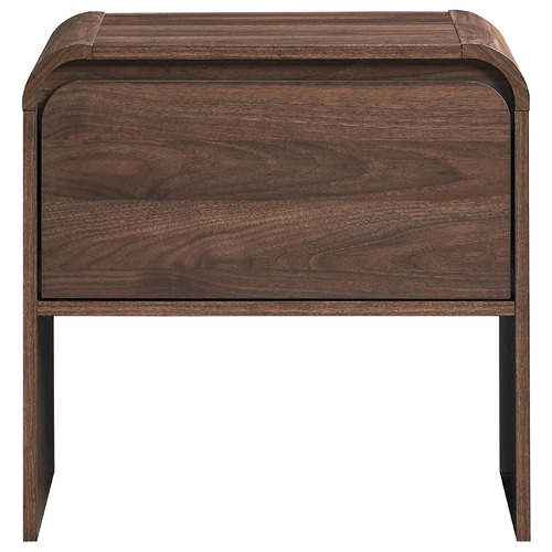 Pulso-1-Drawer-Bedside-Table