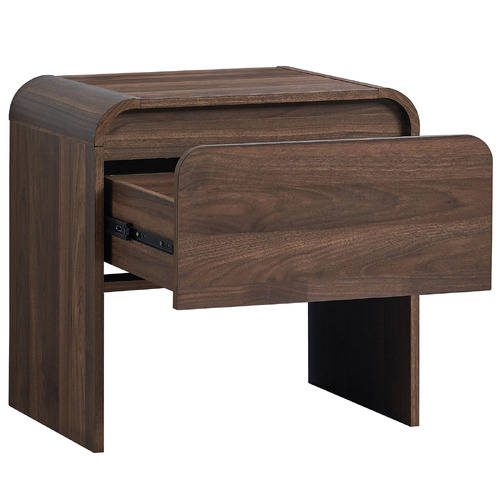 Pulso-1-Drawer-Bedside-Table