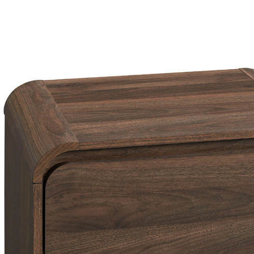 Pulso-1-Drawer-Bedside-Table