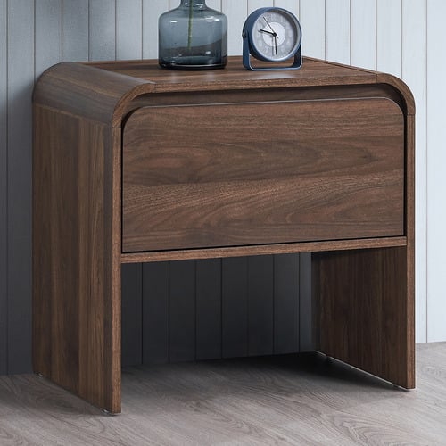 Pulso-1-Drawer-Bedside-Table