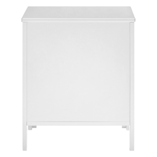 Isla Side Table