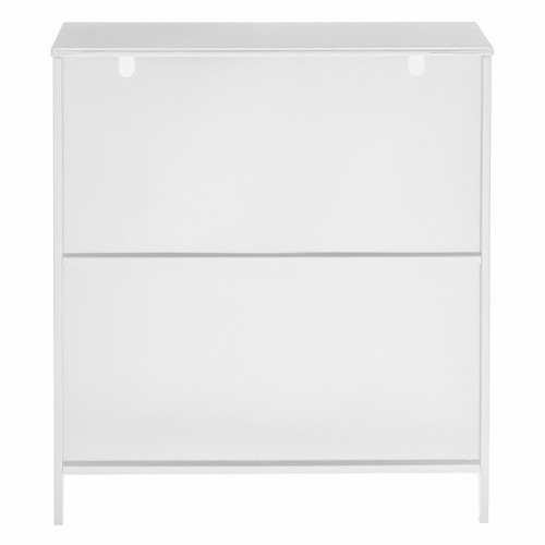 Anya Shelving Unit