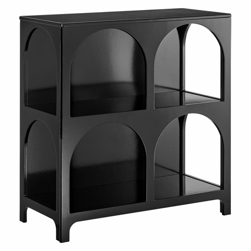 Anya Shelving Unit