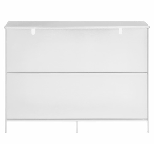 Lulu Shelving Unit