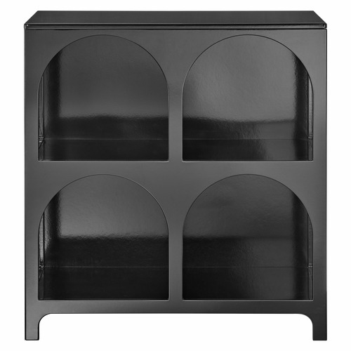 Anya Shelving Unit