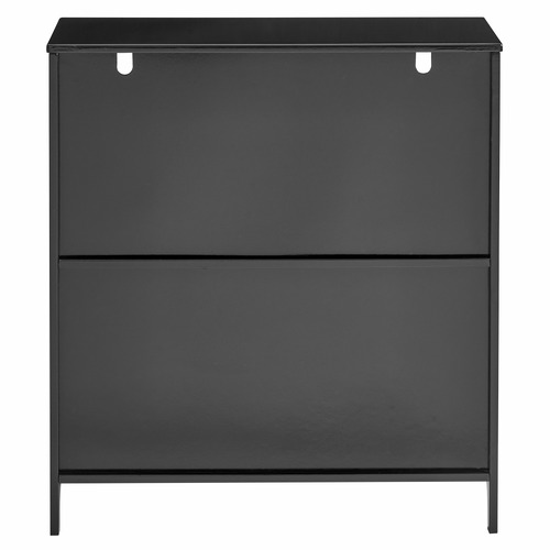 Anya Shelving Unit