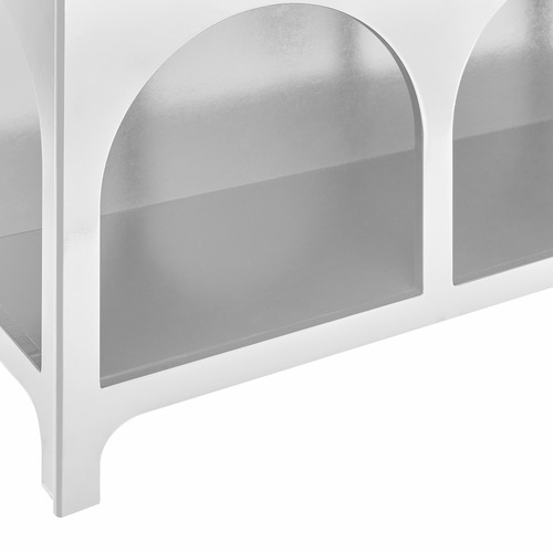 Lulu Shelving Unit