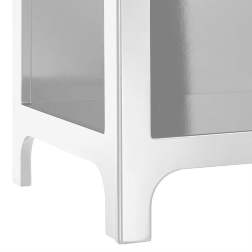 Lulu Shelving Unit