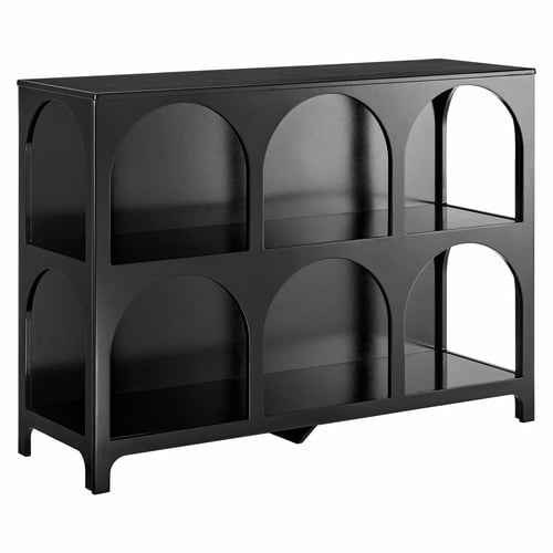 Lulu Shelving Unit