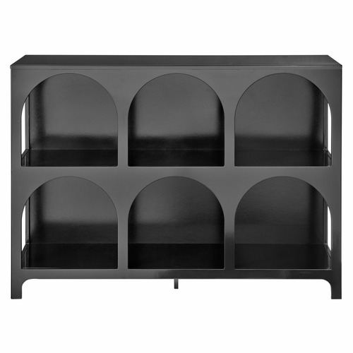 Lulu Shelving Unit
