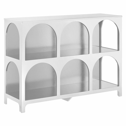 Lulu Shelving Unit