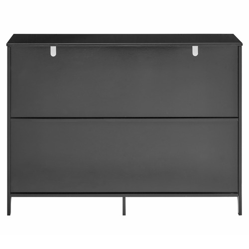 Lulu Shelving Unit