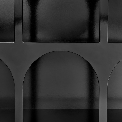Lulu Shelving Unit