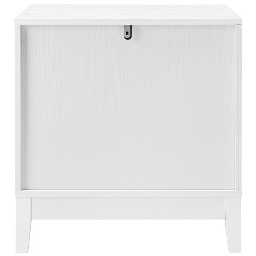 Decoris-2-Drawer-Ribbed-Bedside-Tables
