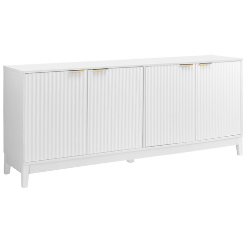 Decoris-4-Door-Sideboard-Buffet
