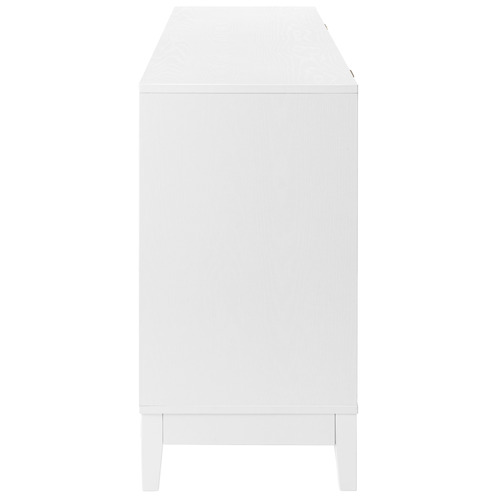 Decoris-4-Door-Sideboard-Buffet