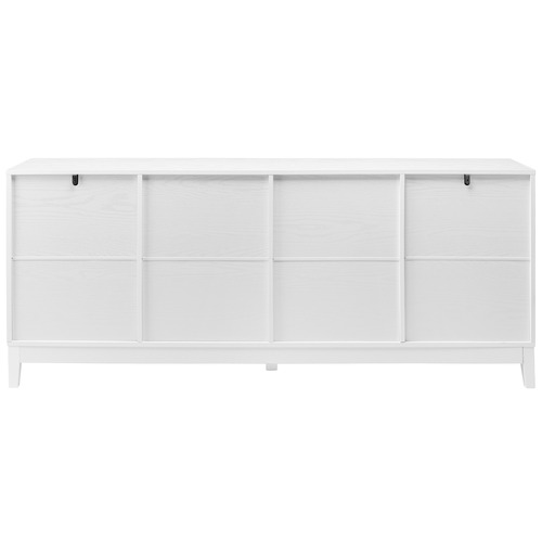 Decoris-4-Door-Sideboard-Buffet